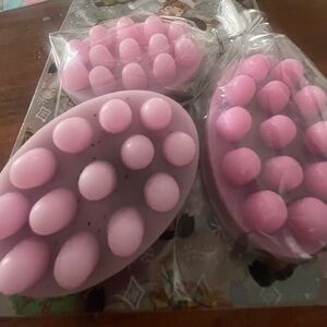 Handmade Goats Milk Soap